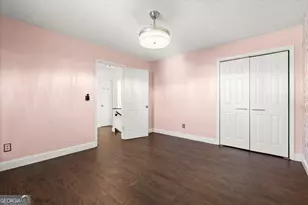 2431 Stonebridge Ln, Duluth, GA 30096 - Photo 30