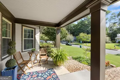 2431 Stonebridge Lane, Duluth, GA 30096 - Photo 44