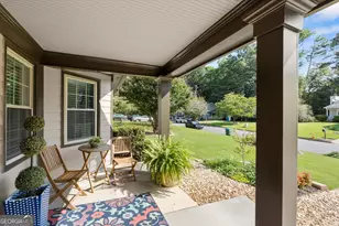 2431 Stonebridge Ln, Duluth, GA 30096 - Photo 44