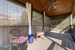 2431 Stonebridge Ln, Duluth, GA 30096 - Photo 40