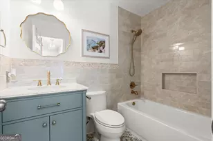 2431 Stonebridge Ln, Duluth, GA 30096 - Photo 8