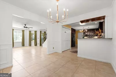 2431 Stonebridge Lane, Duluth, GA 30096 - Photo 6