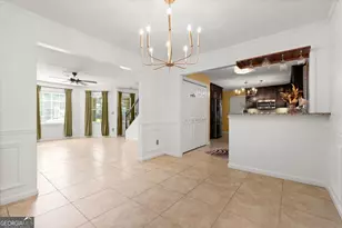 2431 Stonebridge Ln, Duluth, GA 30096 - Photo 6
