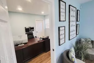 640 Goode Rd, Conyers, GA 30094 - Photo 18