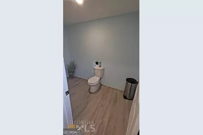 640 Goode Road, Conyers, GA 30094 - Photo 20