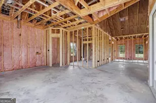 194 Old Brookfield Rd, Tifton, GA 31794 - Photo 10