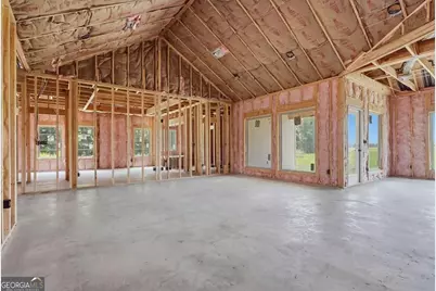 194 Old Brookfield Road #TBD, Tifton, GA 31794 - Photo 8