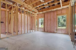 194 Old Brookfield Rd, Tifton, GA 31794 - Photo 14