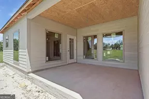 194 Old Brookfield Rd, Tifton, GA 31794 - Photo 26