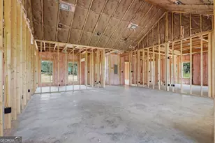 194 Old Brookfield Rd, Tifton, GA 31794 - Photo 12