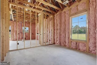 194 Old Brookfield Road #TBD, Tifton, GA 31794 - Photo 22