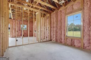 194 Old Brookfield Rd, Tifton, GA 31794 - Photo 22