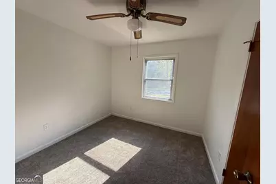 849 Pine Shadow Lane, Winder, GA 30680 - Photo 8
