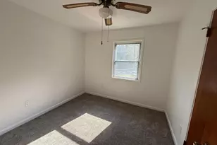 849 Pineshadow Ln, Winder, GA 30680 - Photo 8