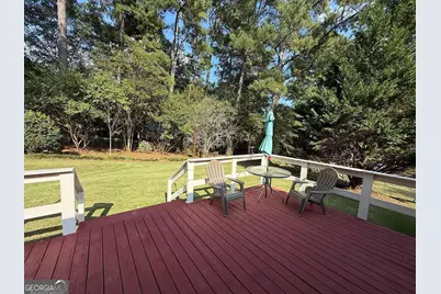 849 Pine Shadow Lane, Winder, GA 30680 - Photo 16