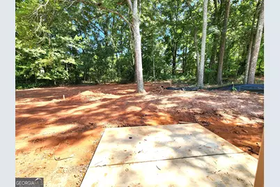 Lot 2 Clemit Harris Road, Newnan, GA 30263 - Photo 2