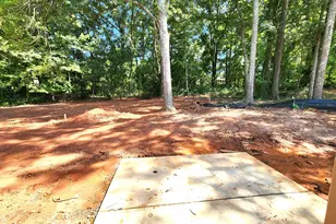 Lot 2 Clemit Harris Rd, Newnan, GA 30263 - Photo 2