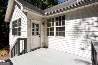 8071 Beachwood Drive, Murrayville, GA 30564 - Photo 4