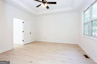 8071 Beachwood Drive, Murrayville, GA 30564 - Photo 18