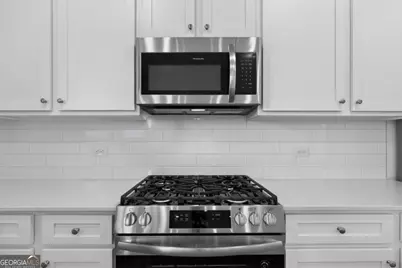 1949 Enota Drive, Bethlehem, GA 30620 - Photo 8