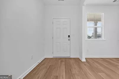 1949 Enota Drive, Bethlehem, GA 30620 - Photo 6