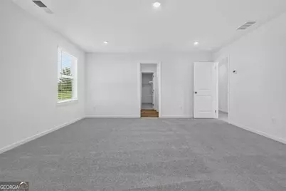 1949 Enota Drive, Bethlehem, GA 30620 - Photo 32