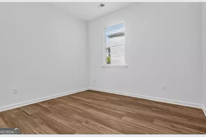 1949 Enota Drive, Bethlehem, GA 30620 - Photo 24