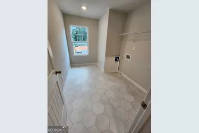 65 Umber Lane #LOT 39, Newnan, GA 30263 - Photo 10