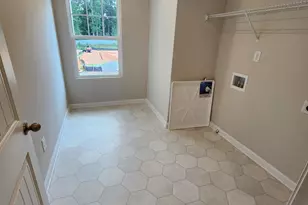 65 Umber Ln, Newnan, GA 30263 - Photo 10