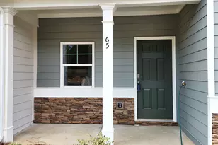 65 Umber Ln, Newnan, GA 30263 - Photo 2
