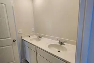 65 Umber Ln, Newnan, GA 30263 - Photo 20