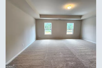 65 Umber Lane #LOT 39, Newnan, GA 30263 - Photo 12
