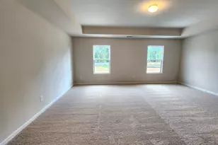 65 Umber Ln, Newnan, GA 30263 - Photo 12