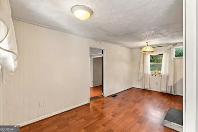 791 Warren Road NE, Rome, GA 30165 - Photo 12