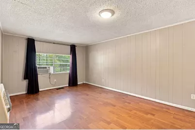 791 Warren Road NE, Rome, GA 30165 - Photo 16