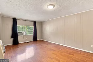 791 Warren Rd NE, Rome, GA 30165 - Photo 16