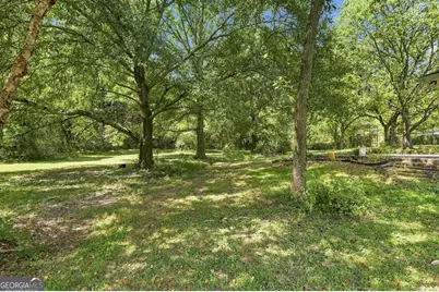 791 Warren Road NE, Rome, GA 30165 - Photo 22