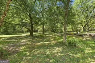 791 Warren Rd NE, Rome, GA 30165 - Photo 22