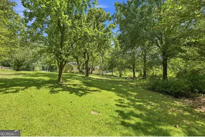 791 Warren Road NE, Rome, GA 30165 - Photo 20