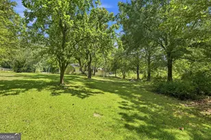 791 Warren Rd NE, Rome, GA 30165 - Photo 20