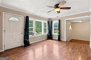 791 Warren Rd NE, Rome, GA 30165 - Photo 2