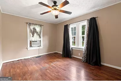 791 Warren Road NE, Rome, GA 30165 - Photo 8