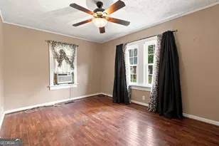 791 Warren Rd NE, Rome, GA 30165 - Photo 8