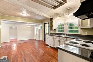 791 Warren Rd NE, Rome, GA 30165 - Photo 14