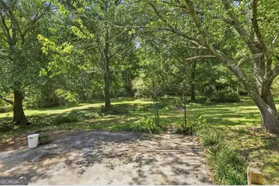 791 Warren Road NE, Rome, GA 30165 - Photo 18