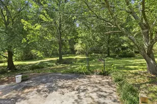 791 Warren Rd NE, Rome, GA 30165 - Photo 18