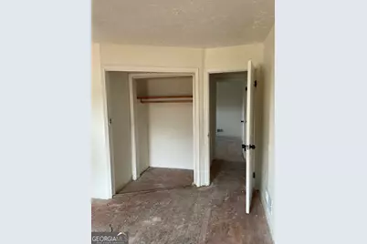 4269 Mercer Road, Decatur, GA 30035 - Photo 14