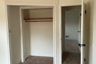 4269 Mercer Rd, Decatur, GA 30035 - Photo 14