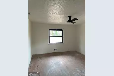 4269 Mercer Road, Decatur, GA 30035 - Photo 18