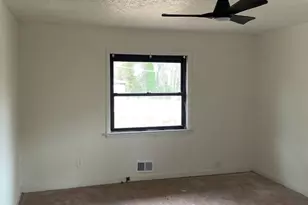 4269 Mercer Rd, Decatur, GA 30035 - Photo 18